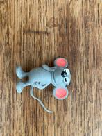 Maya l’abeille pvc Alexandre, Enlèvement ou Envoi, Comme neuf