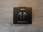 TE KOOP Samsung Galaxy Buds 3 Pro  in uitstekende staat, Ophalen, Zo goed als nieuw, Overige merken, Draadloos
