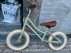 Loopfietsje, Fietsen en Brommers, Ophalen, Zo goed als nieuw