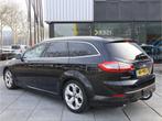 Ford Mondeo Wagon 1.6 EcoBoost Platinum 2014, NV-901-Z, Euro 5, Gebruikt, Mondeo, Bedrijf