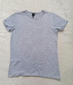 T-shirt H&M, maat M, Kleding | Heren, T-shirts, Ophalen of Verzenden, Zo goed als nieuw, H&M, Maat 48/50 (M)