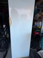 Congélateur colonne 8 casiers whirlpool, Electroménager, Réfrigérateurs & Frigos, Enlèvement, Utilisé