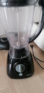 Blender - milk-shake, Electroménager, Enlèvement, Utilisé