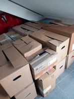 Lot brocante/magasin, Enlèvement ou Envoi