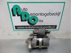 Startmotor van een Renault Megane (Megane 2 02-), Auto-onderdelen, Gebruikt, -, Renault, -