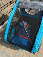 Hondenkarretje, Dieren en Toebehoren, Ophalen, Nieuw