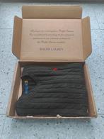 Ralph Lauren dark green khaki cable knit, Vêtements | Hommes, Pulls & Vestes, Enlèvement ou Envoi, Ralph Lauren, Vert, Taille 52/54 (L)