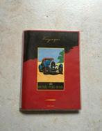 Fotoalbum, Audio, Tv en Foto, Fotoalbums en Accessoires, Ophalen of Verzenden, Zo goed als nieuw, Fotoalbum