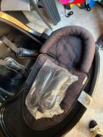 Kinderstoel, Enlèvement, Comme neuf, Chaise évolutive, Ceinture(s)