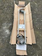 Barre de toit neuve skoda, Autos : Divers, Porte-bagages