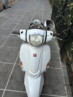 Kymco like 50 (MOET WEG), Ophalen, Gebruikt, Kymco