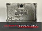 Audi TT motor regelapparaat ecu computer 8N0906018AE, Gebruikt, -, -, -