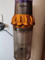 Batterie pour Dyson V15 detect absolute, Ophalen