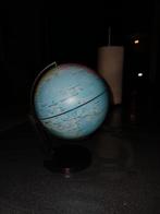 Wereldbol, Maison & Meubles, Accessoires pour la Maison | Globes, Enlèvement ou Envoi, Neuf