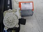 MOTEUR LEVE VITRE ELECTRIQUE ARRIÈRE GAUCHE 5 serie (E60), Utilisé, Arrière, BMW