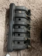 Bmw m50 inlaatcollector, Ophalen, BMW