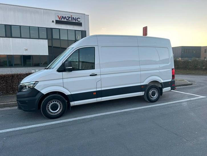 Chauffeur recherché, Offres d'emploi, Emplois | Chauffeurs