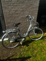 Gazelle Orange damesfiets, Fietsen en Brommers, Ophalen, Gebruikt, Gazelle, Versnellingen
