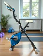 20€/pc Liquidation vélo pliable d’appart pr le lot de 20 pcs, Enlèvement, Neuf