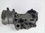 Boîtier filtre à huile d'un Ford Transit Connect, -, 3 mois de garantie, -, -