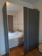 Lot de meubles disponibles du 15 au 20 mai 2026, Enlèvement, Comme neuf, Quatre