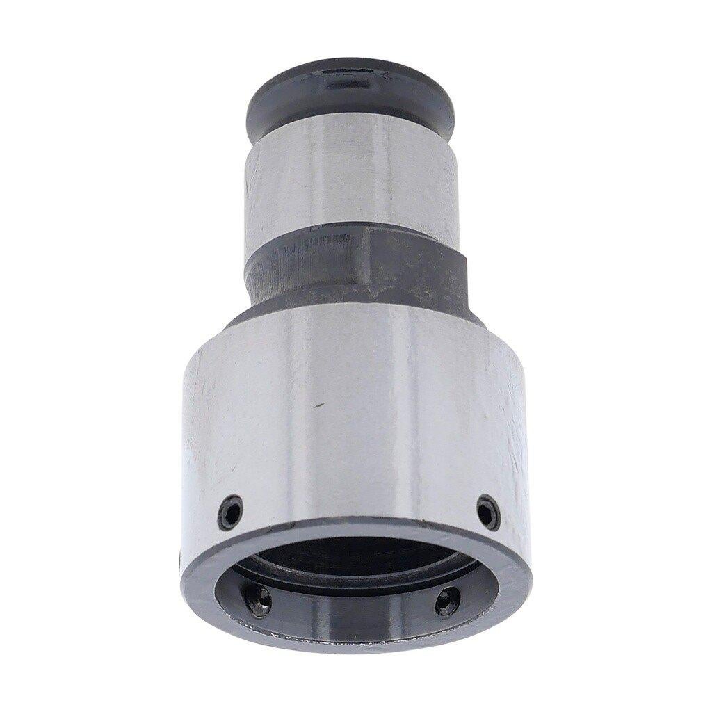 GT24 Fijne snijplaathouder voor taparm M12, M14, Auto diversen, Overige Auto diversen, Verzenden