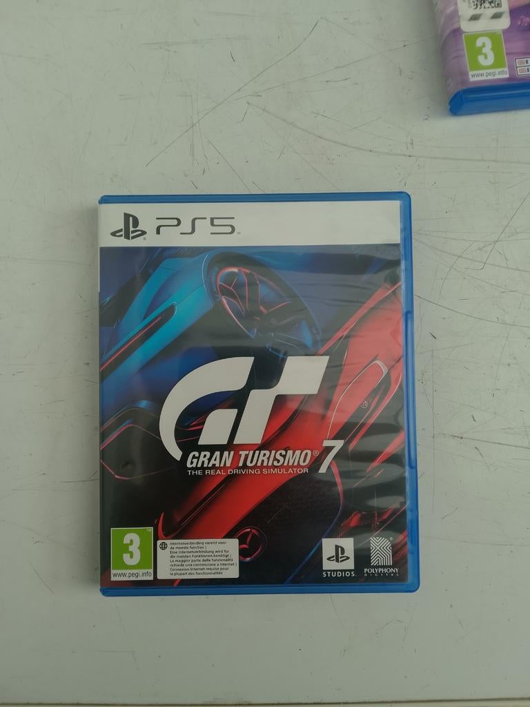 Jeux. Jouer 1 fois, Consoles de jeu & Jeux vidéo, Jeux | Sony PlayStation 5, Neuf, Online, À partir de 12 ans, Virtual Reality