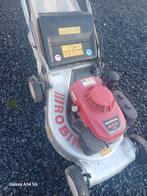Tondeuse robine professionnel honda vend echange, Honda, Vitesses, Tondeuses à gazon à essence, Enlèvement