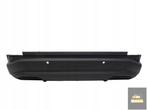 89A807527E Audi Q4 E-Tron 2021+ achterspoiler 89A807527E ori, Gebruikt, AUDI AG, Auto-Union-Strasse 1
85045  Ingolstadt, DE, Audi