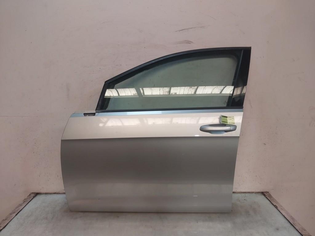 PORTIER LINKS VOOR Volkswagen Golf VII (AUA), Dhr. J. Ham, Gebruikt, Administratie@autoham.nl, Voor