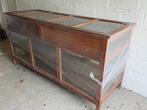Kast - spotprijs 200 euro (moet dringend weg), Maison & Meubles, Avec tablette(s), 150 à 200 cm, Enlèvement, Utilisé