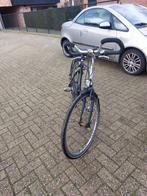 Fiets, Enlèvement, Utilisé, Autres marques, Vitesses