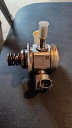 High pressure pomp, Ophalen of Verzenden, Gebruikt