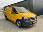 Mercedes-Benz eVito Bedrijfswagen, Auto's, Automaat, Gebruikt, Mercedes-Benz, Te koop