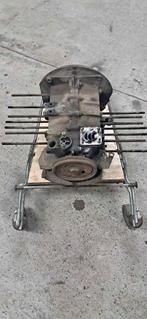 Bloc moteur VW Cox, Autos : Pièces & Accessoires, Moteurs & Accessoires, Enlèvement, Utilisé, Pièces Oldtimer ou Ancêtre