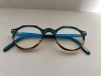 diverse dames bril monturen, Handtassen en Accessoires, Ophalen, Zo goed als nieuw, Bril