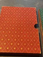 Rolex - Vade-mecum Jubilé (2ème édition) exceptionnel 1945 !, Livres, Rolex-Hans Wildorff, Série complète ou Série, Comme neuf