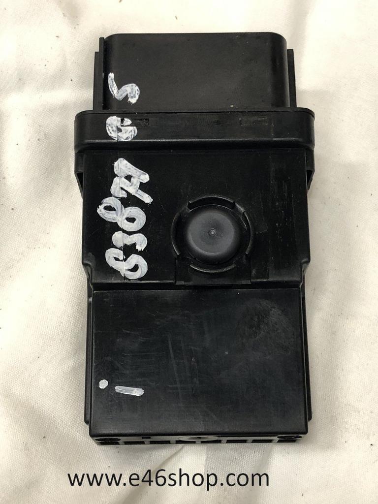 VERLICHTING MODULE BMW MOTOR GS1200 S1000XR NINE T OE 838790, Motoren, Gebruikt, -, -, Ophalen of Verzenden