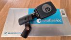 Sennheiser Évolution 906 (E 906), Musique & Instruments, Enlèvement ou Envoi, Neuf, Micro pour instrument