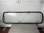 Cloison vitre d'un Mercedes Sprinter, Autos : Pièces & Accessoires, -, 3 mois de garantie, Utilisé, -