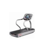 Star Trac – E-TRx – Loopband, Enlèvement ou Envoi, Comme neuf, Bras, Autres types