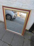 Oude spiegel, Huis en Inrichting, Woonaccessoires | Spiegels