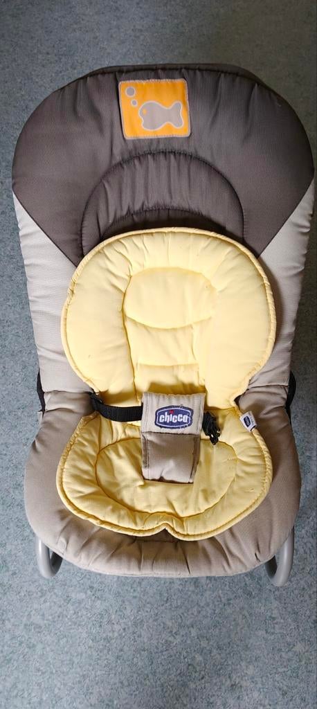 Relax bébé Chicco., Enfants & Bébés, Relax bébé