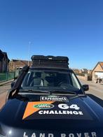 Disco 4 160000km euro 5, Euro 5, Particulier, 4x4, Te koop