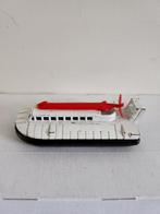 Matchbox Hovercraft SRN6 (1972), Ophalen of Verzenden