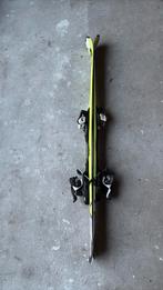 Ciels Salomon avec fixations, Carving, Enlèvement ou Envoi, Skis, Salomon