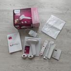 Philips Lumea Advanced IPL als NIEUW., Ophalen of Verzenden