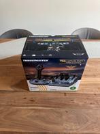 Thrustmaster TCA Captain Pack X Airbus Edition, Ophalen of Verzenden, Zo goed als nieuw, Thrustmaster