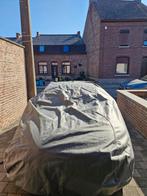 Housse pour audi a3, Enlèvement