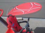 Driewieler met zonnedakje, Vélos & Vélomoteurs, Vélos | Tricycles pour enfants, Enlèvement
